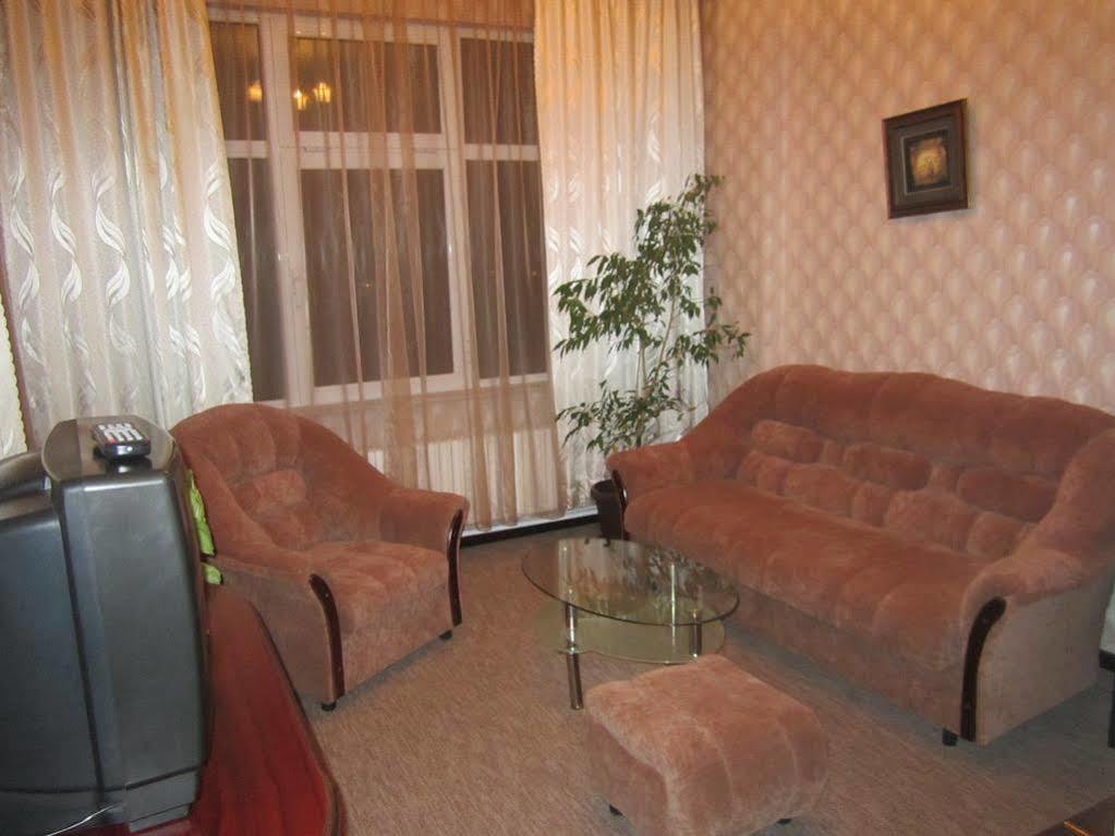 Hotel Ezeroto Stara Zagora Exterior foto